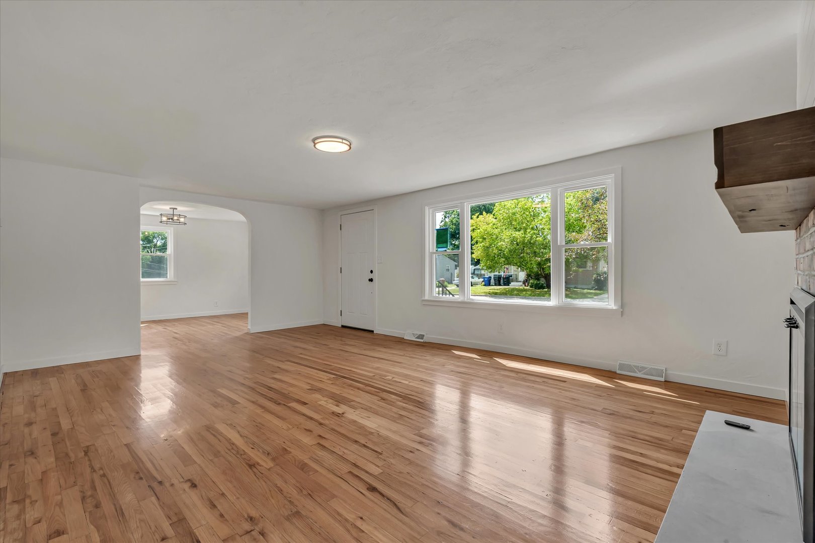 3230 40th Street Property Photo 11