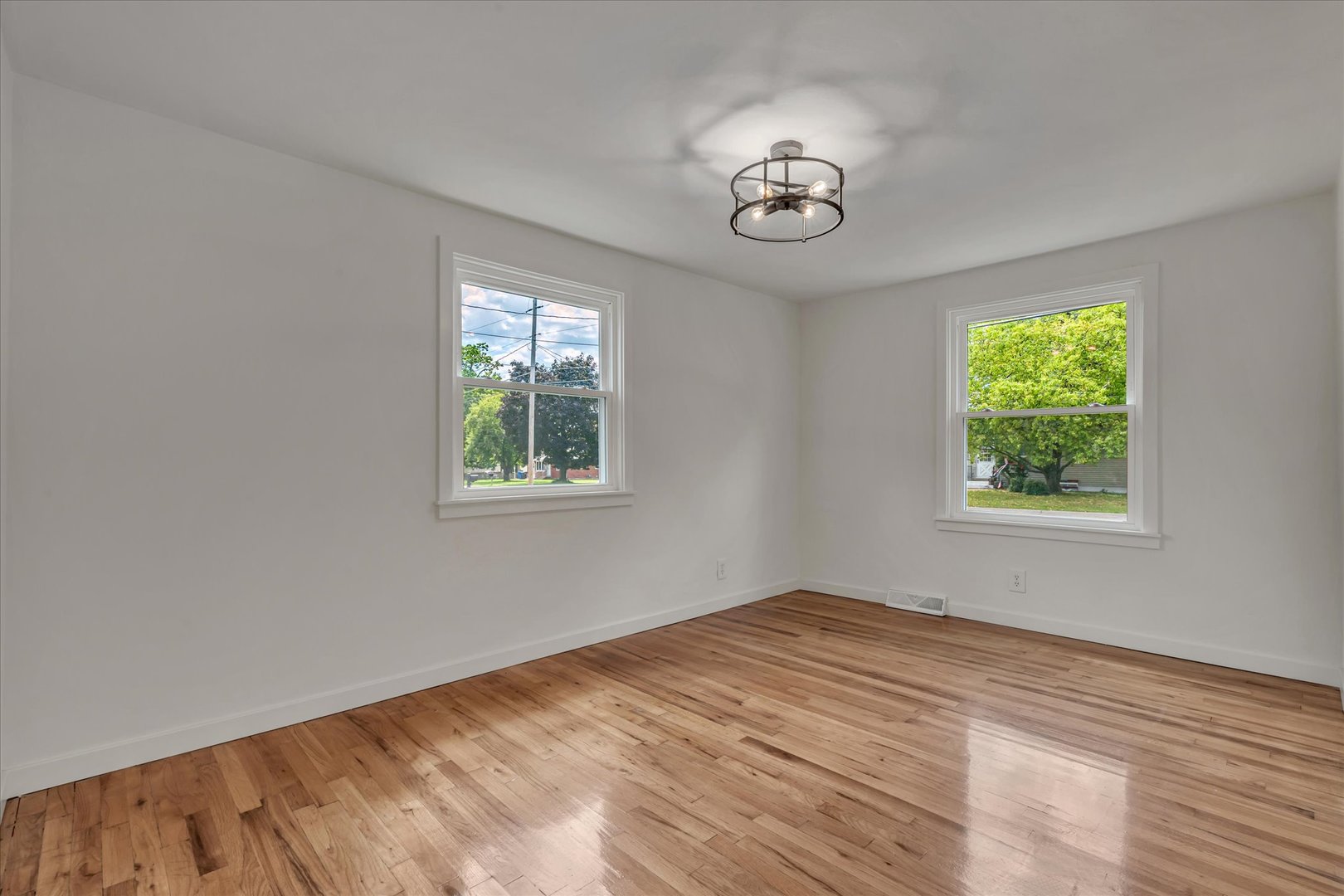 3230 40th Street Property Photo 13