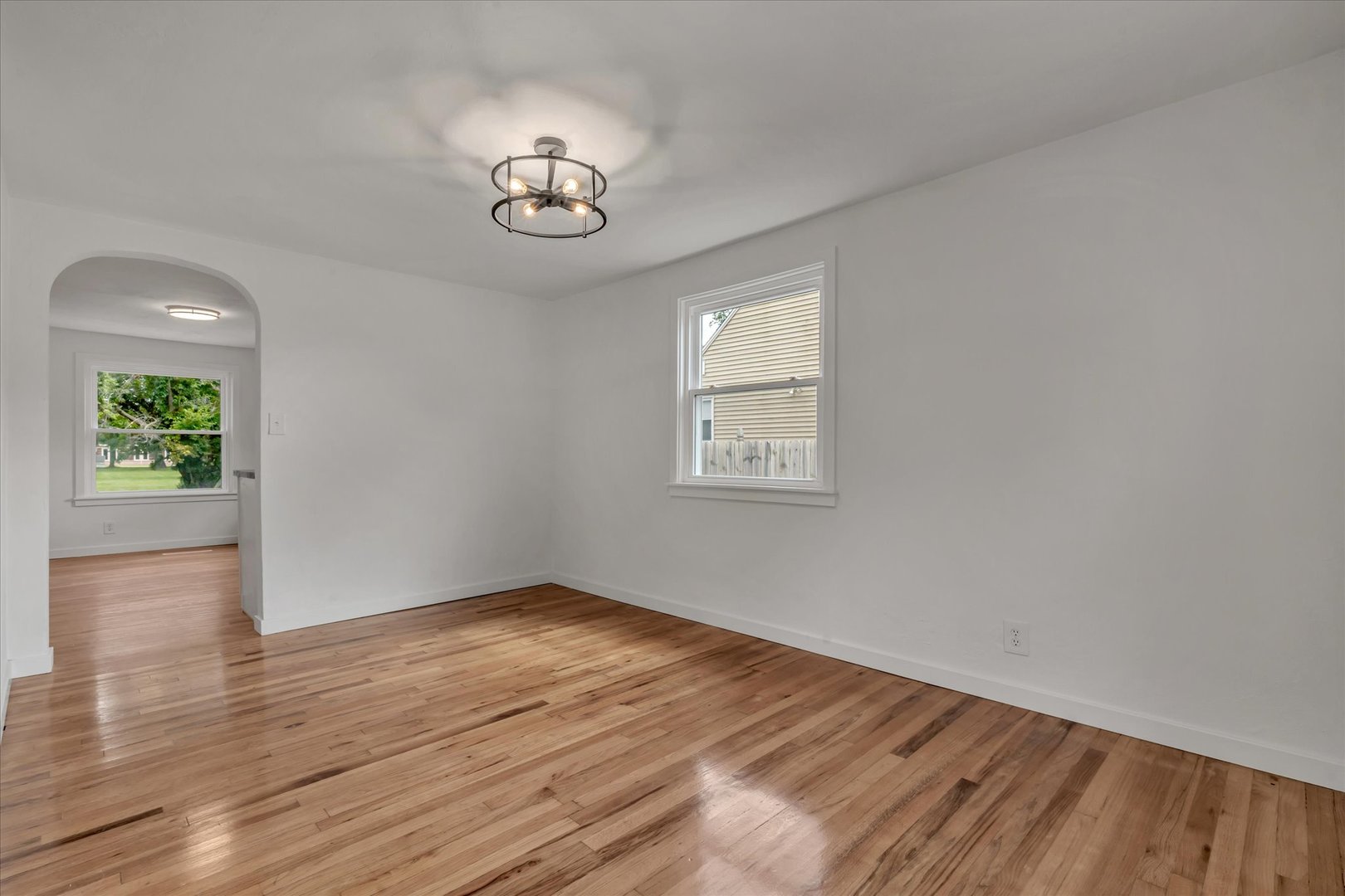 3230 40th Street Property Photo 14