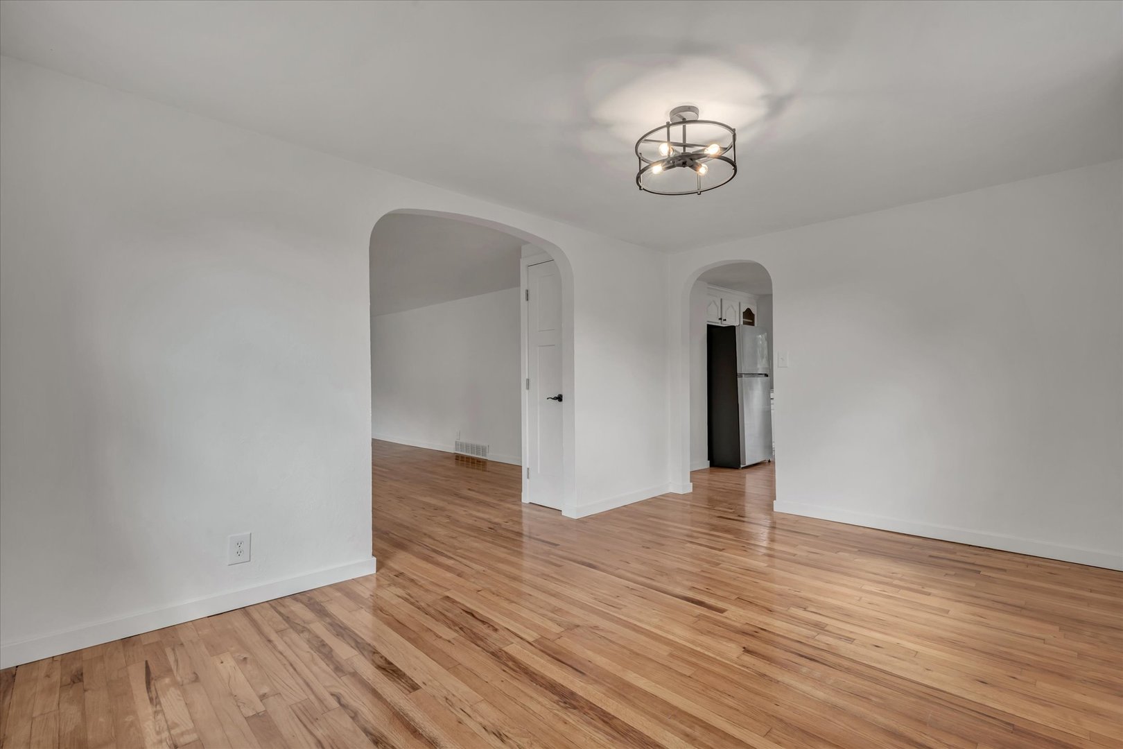3230 40th Street Property Photo 15
