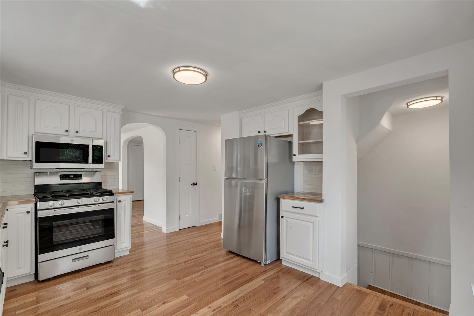 3230 40th Street Property Photo 17