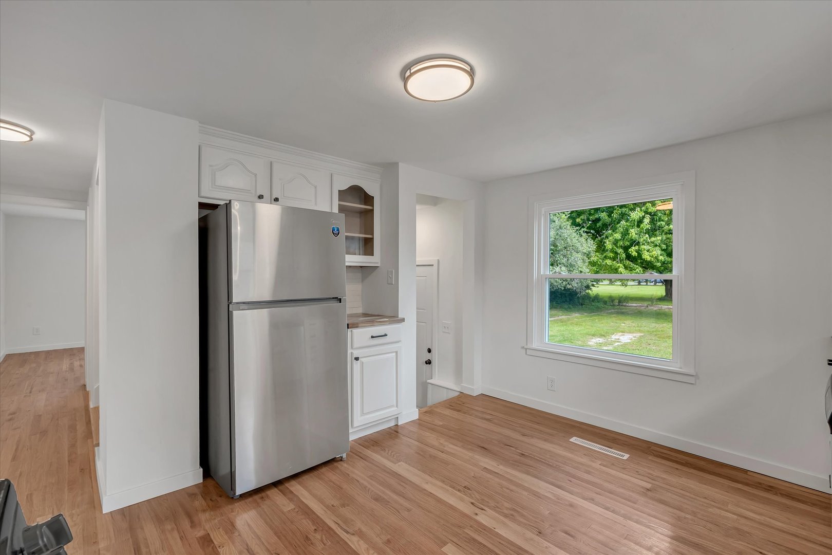 3230 40th Street Property Photo 18