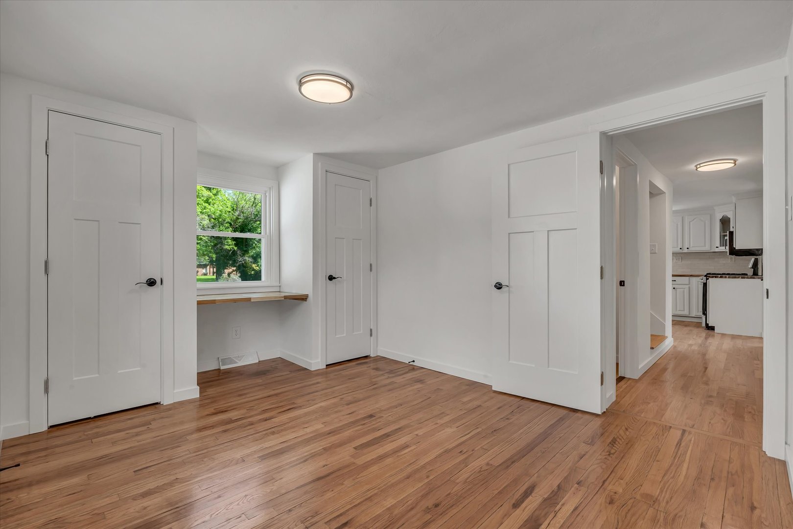 3230 40th Street Property Photo 20