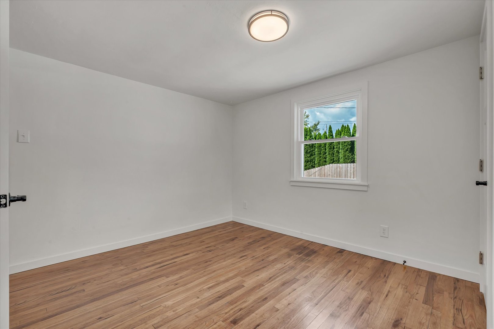3230 40th Street Property Photo 21