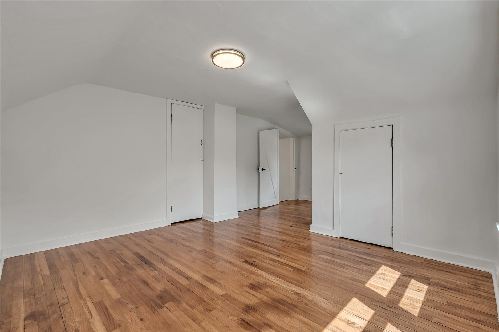 3230 40th Street Property Photo 25