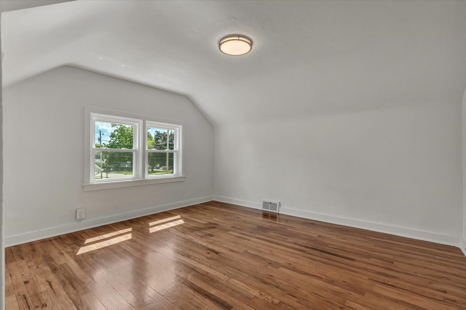 3230 40th Street Property Photo 26