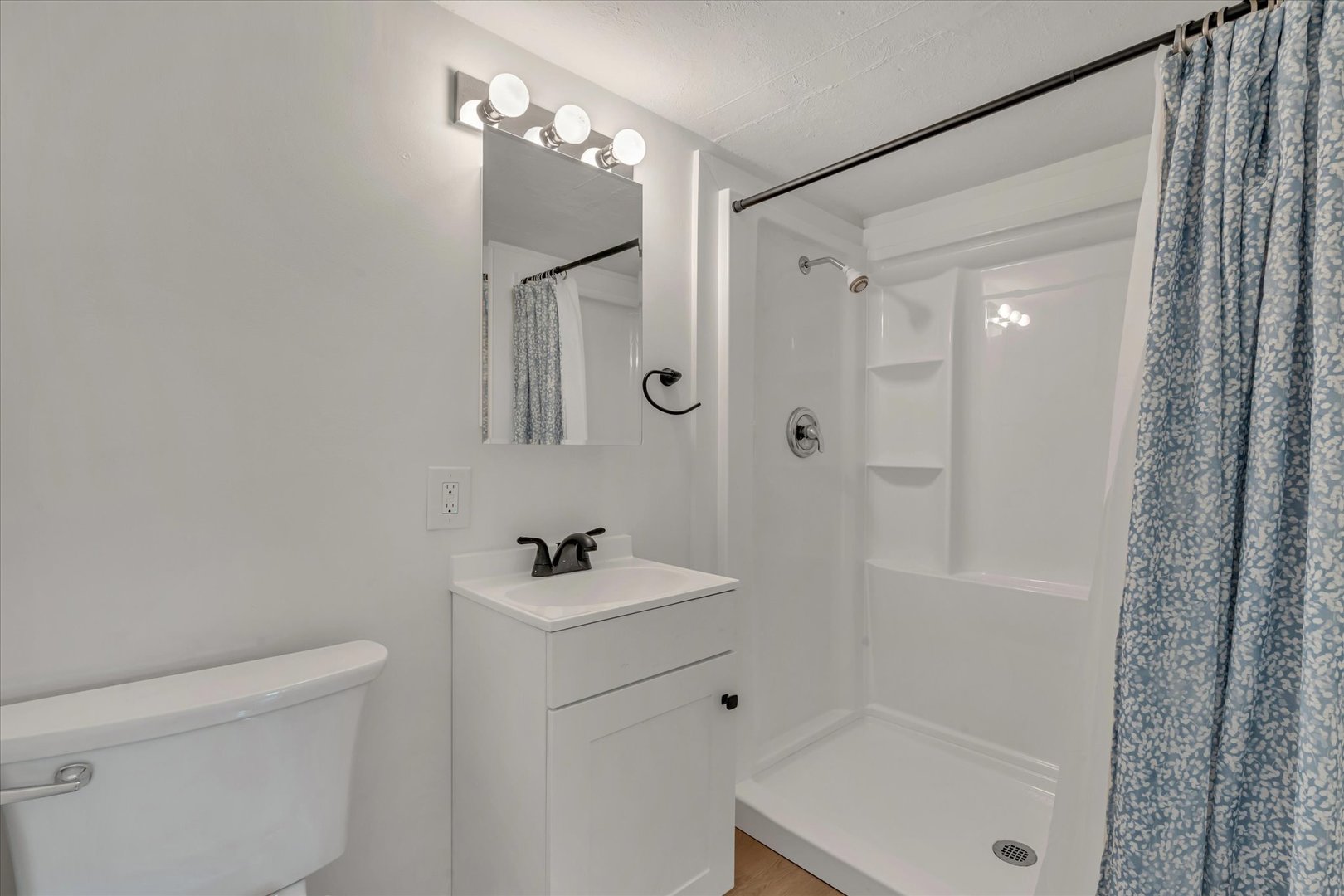 3230 40th Street Property Photo 28