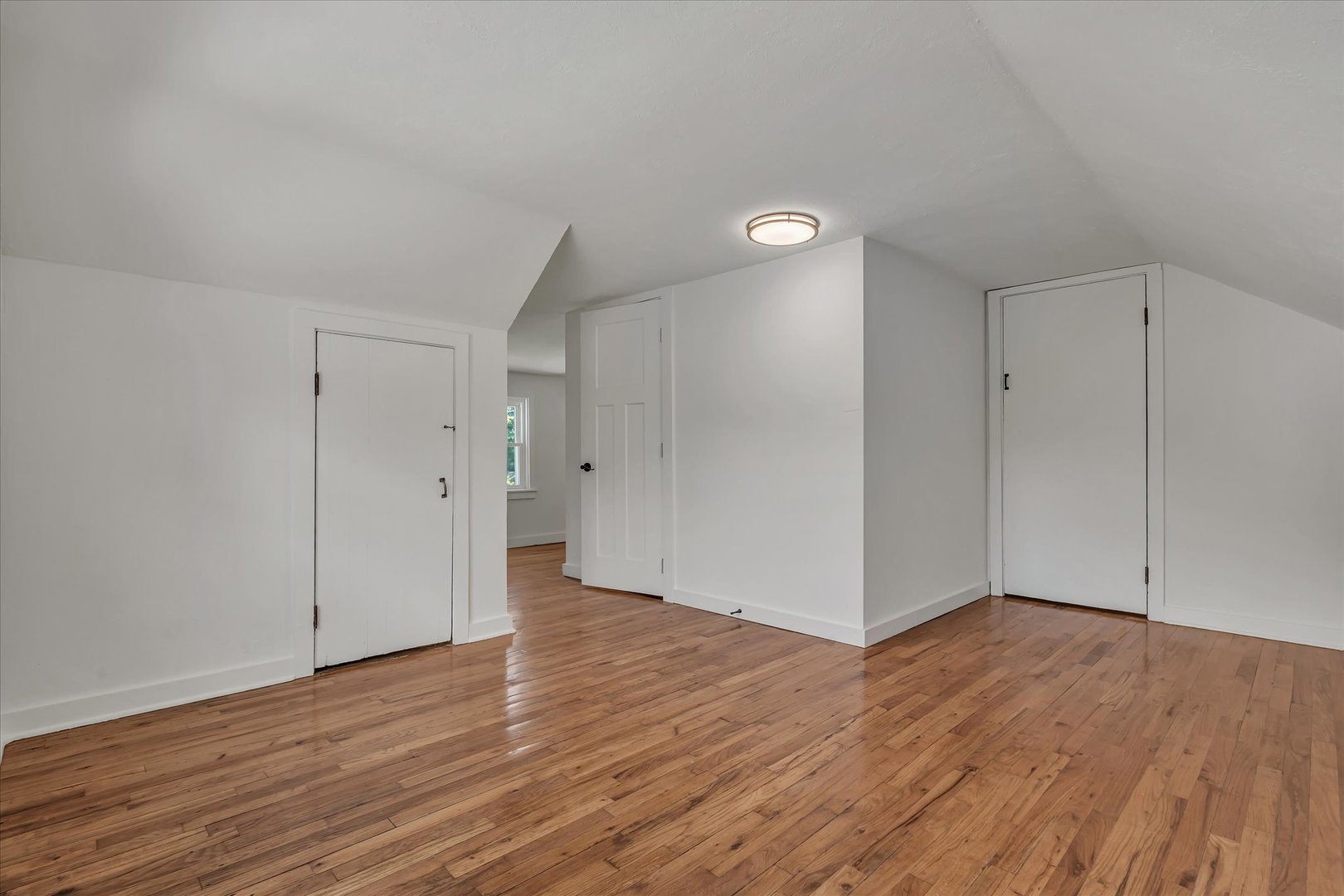 3230 40th Street Property Photo 29