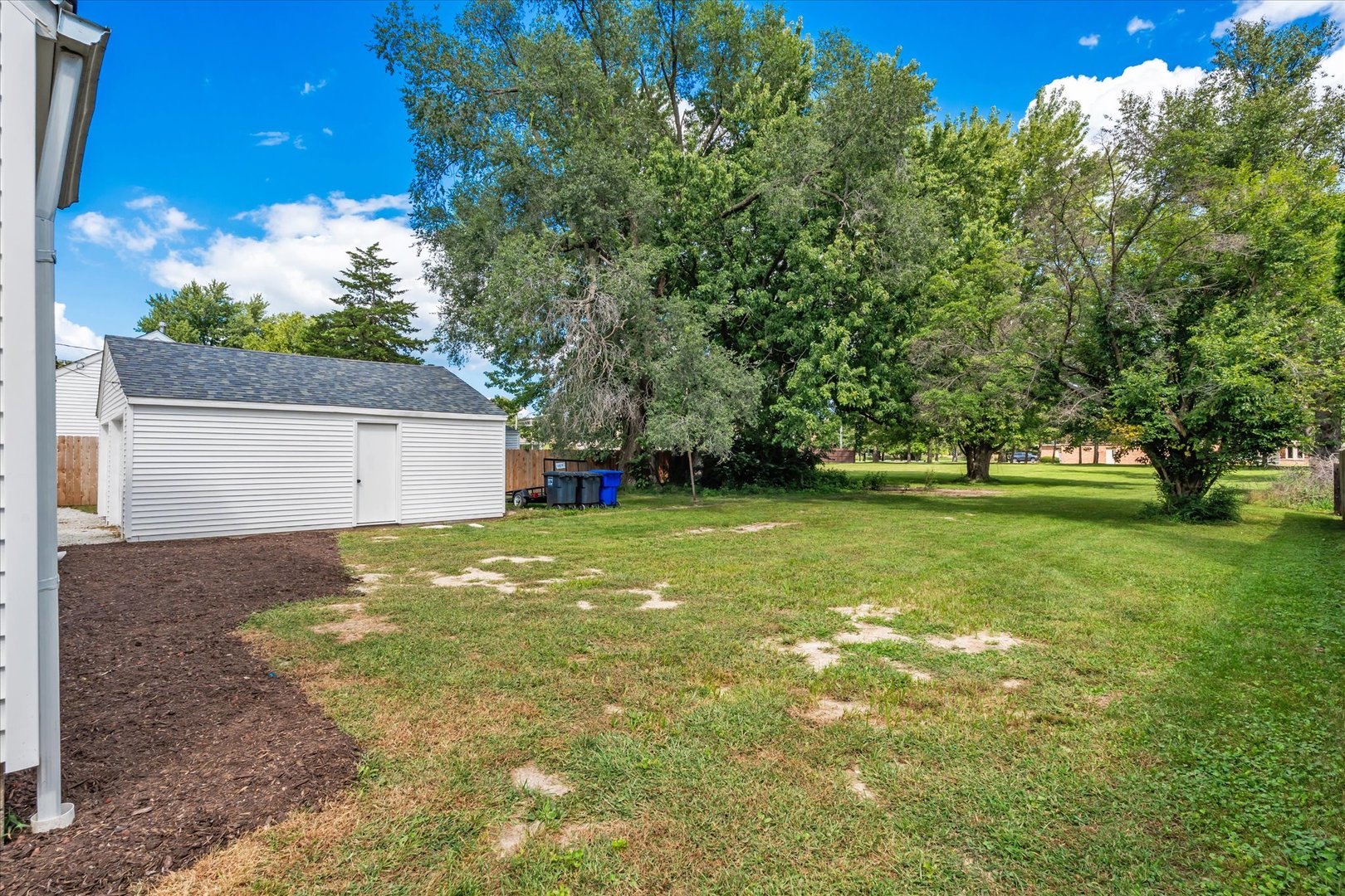 3230 40th Street Property Photo 37