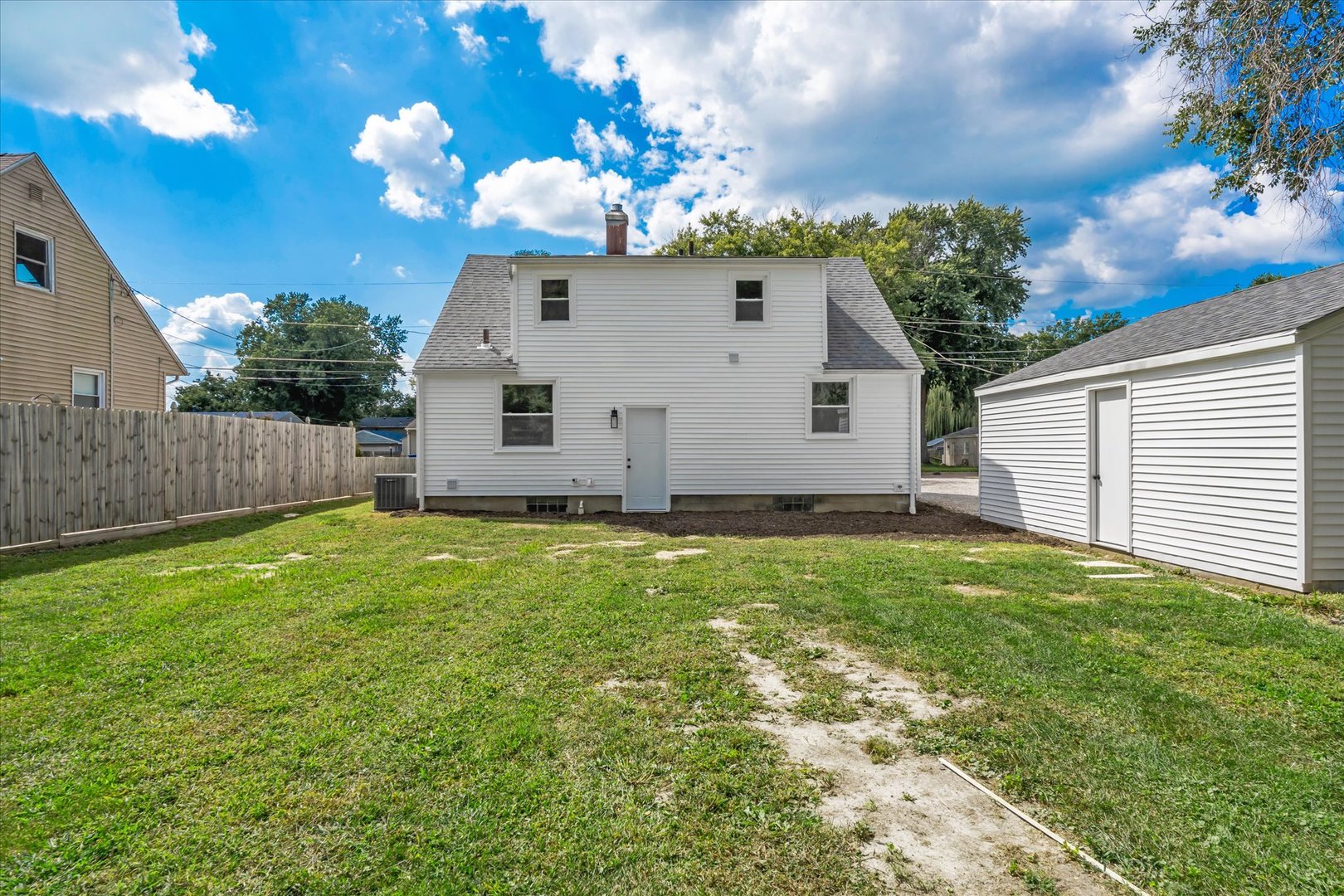 3230 40th Street Property Photo 39