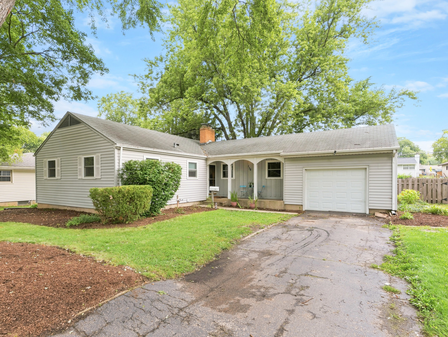136 Park Avenue Property Photo 1