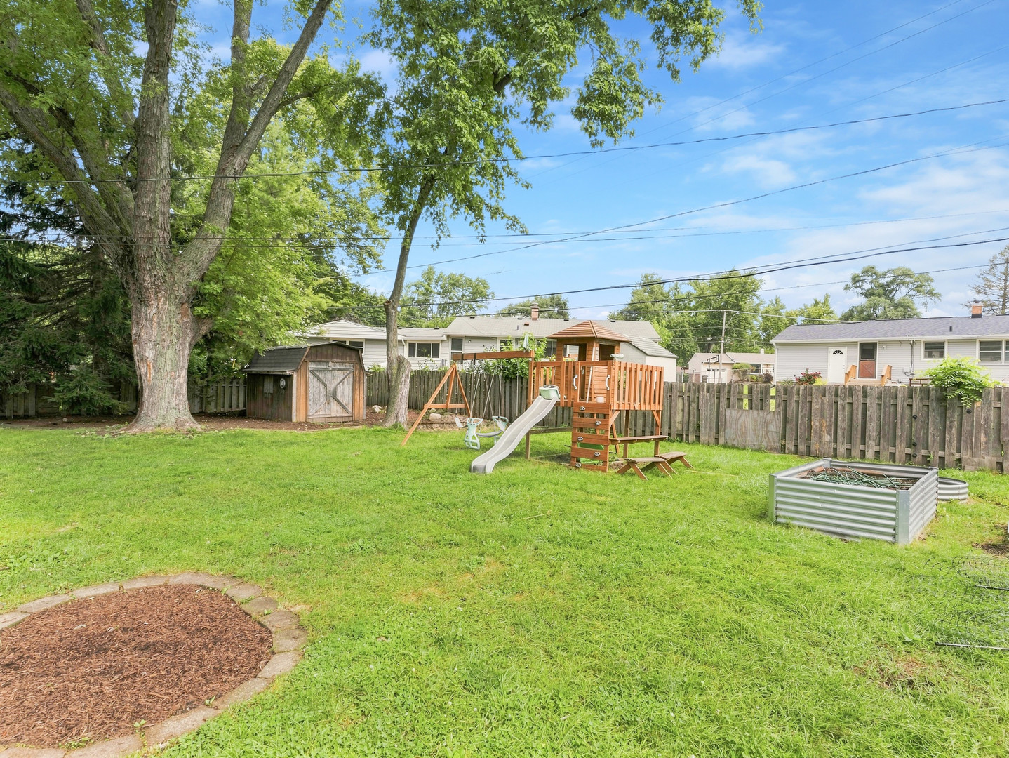 136 Park Avenue Property Photo 2