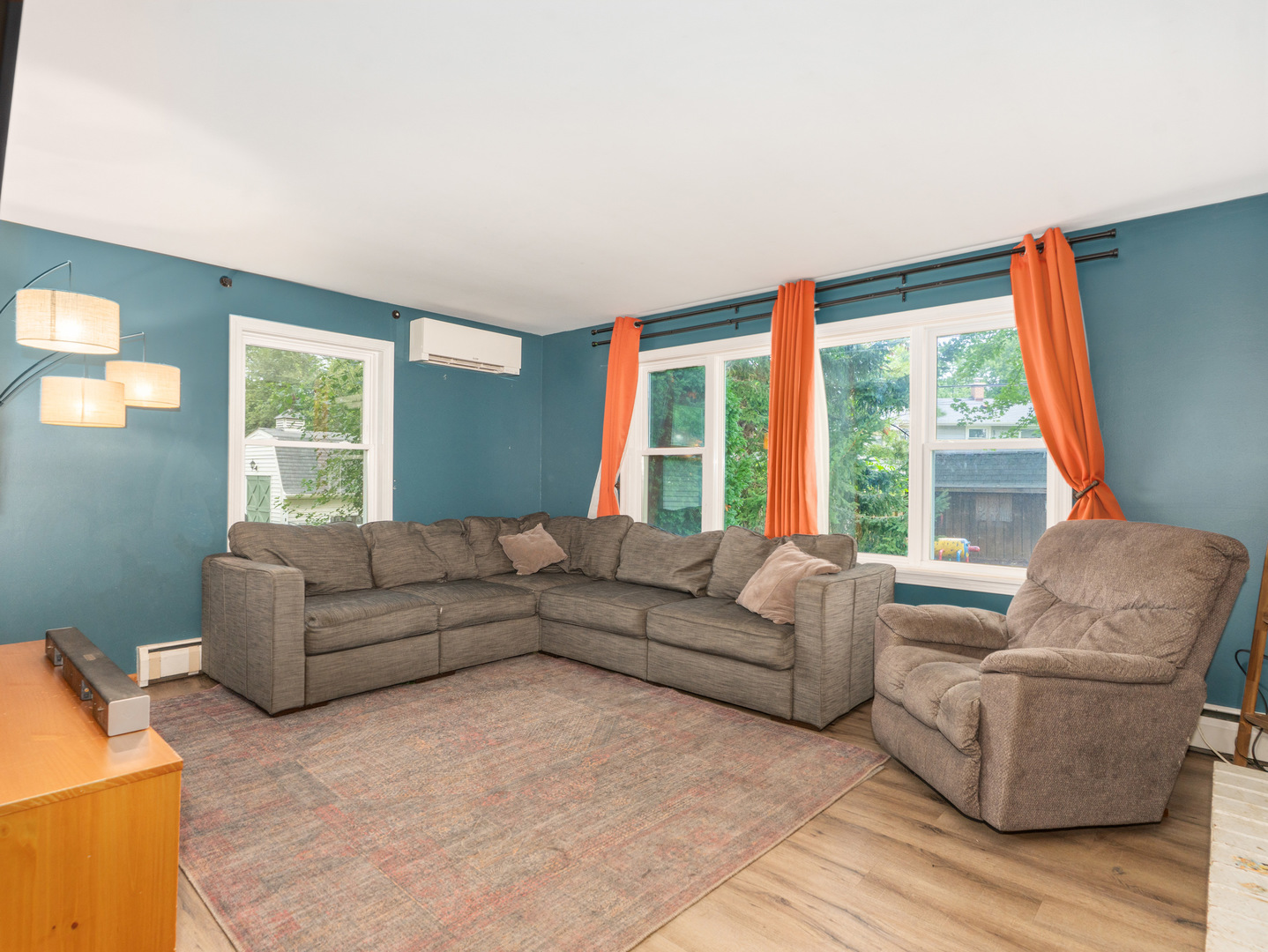 136 Park Avenue Property Photo 7