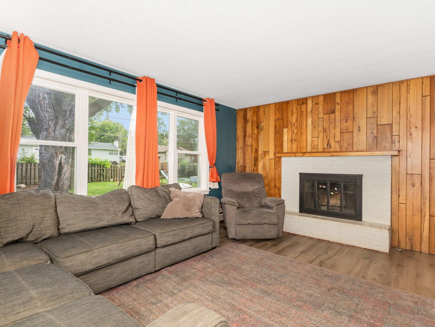 136 Park Avenue Property Photo 8