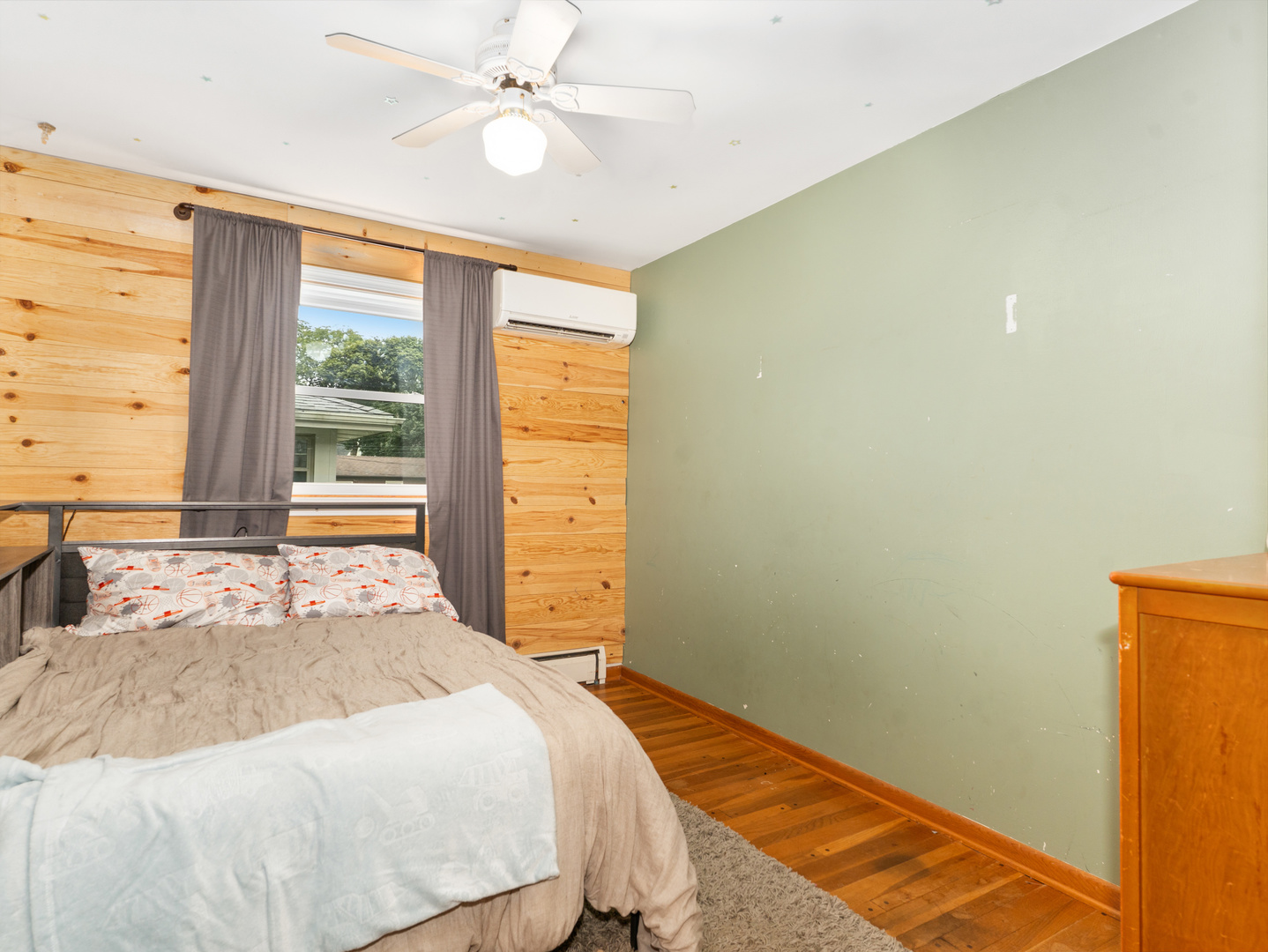 136 Park Avenue Property Photo 11