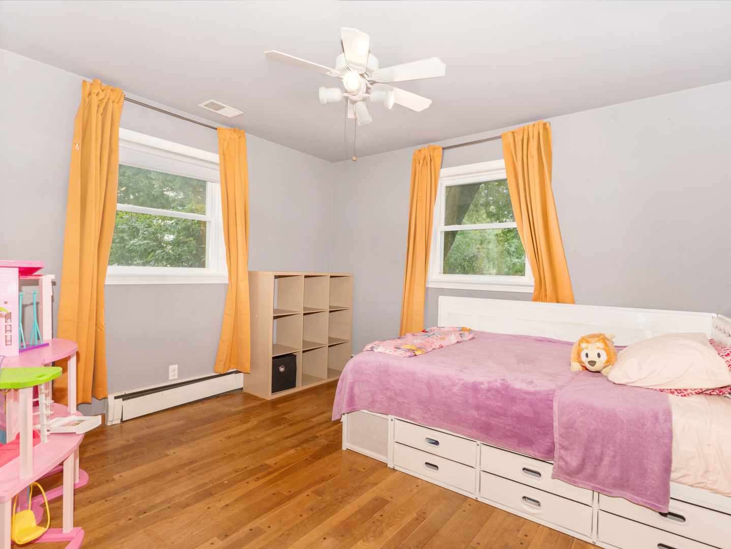 136 Park Avenue Property Photo 12