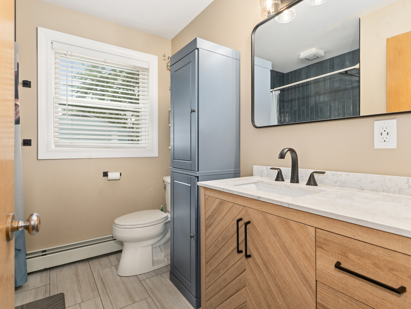 136 Park Avenue Property Photo 13