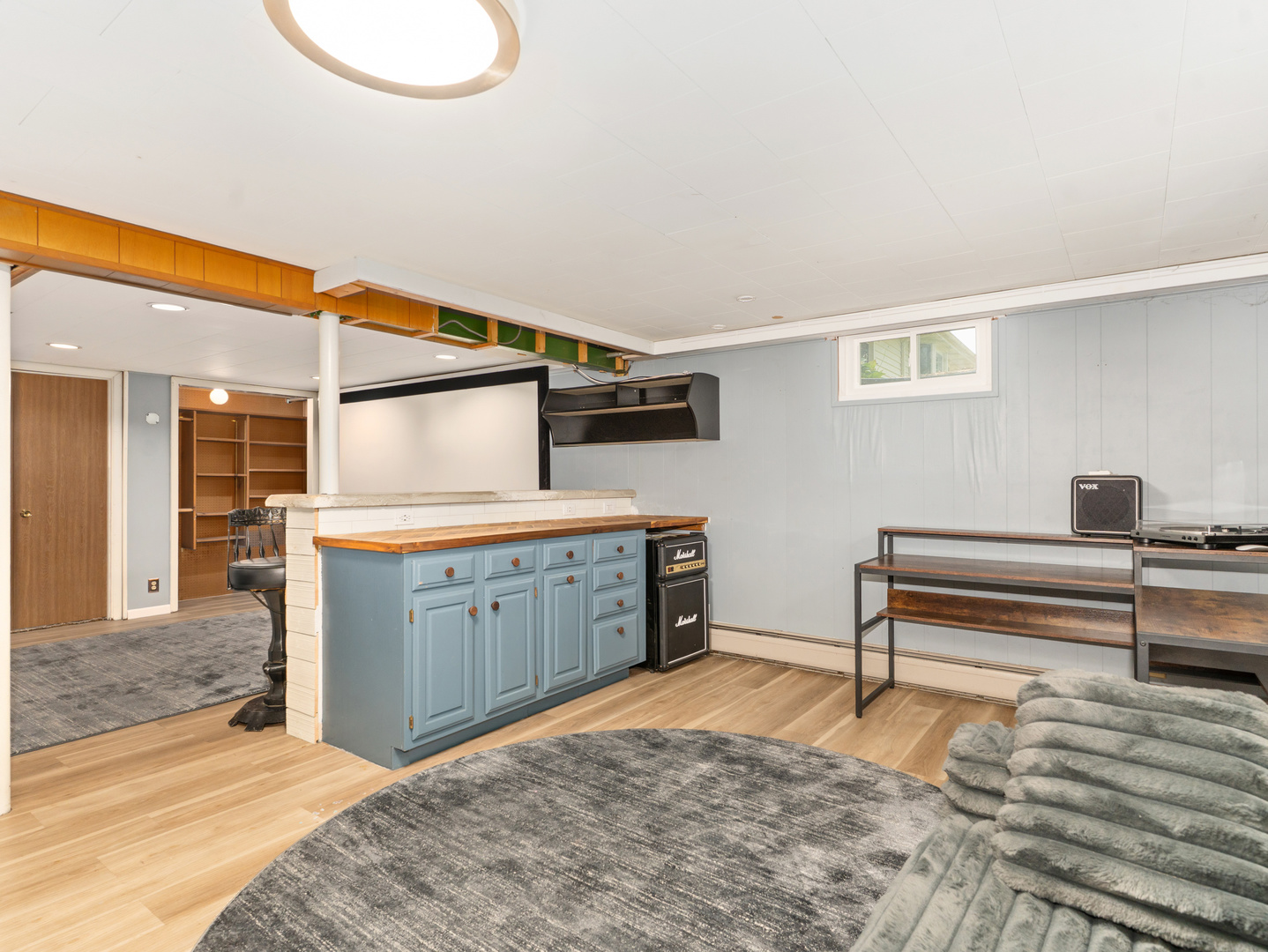 136 Park Avenue Property Photo 15