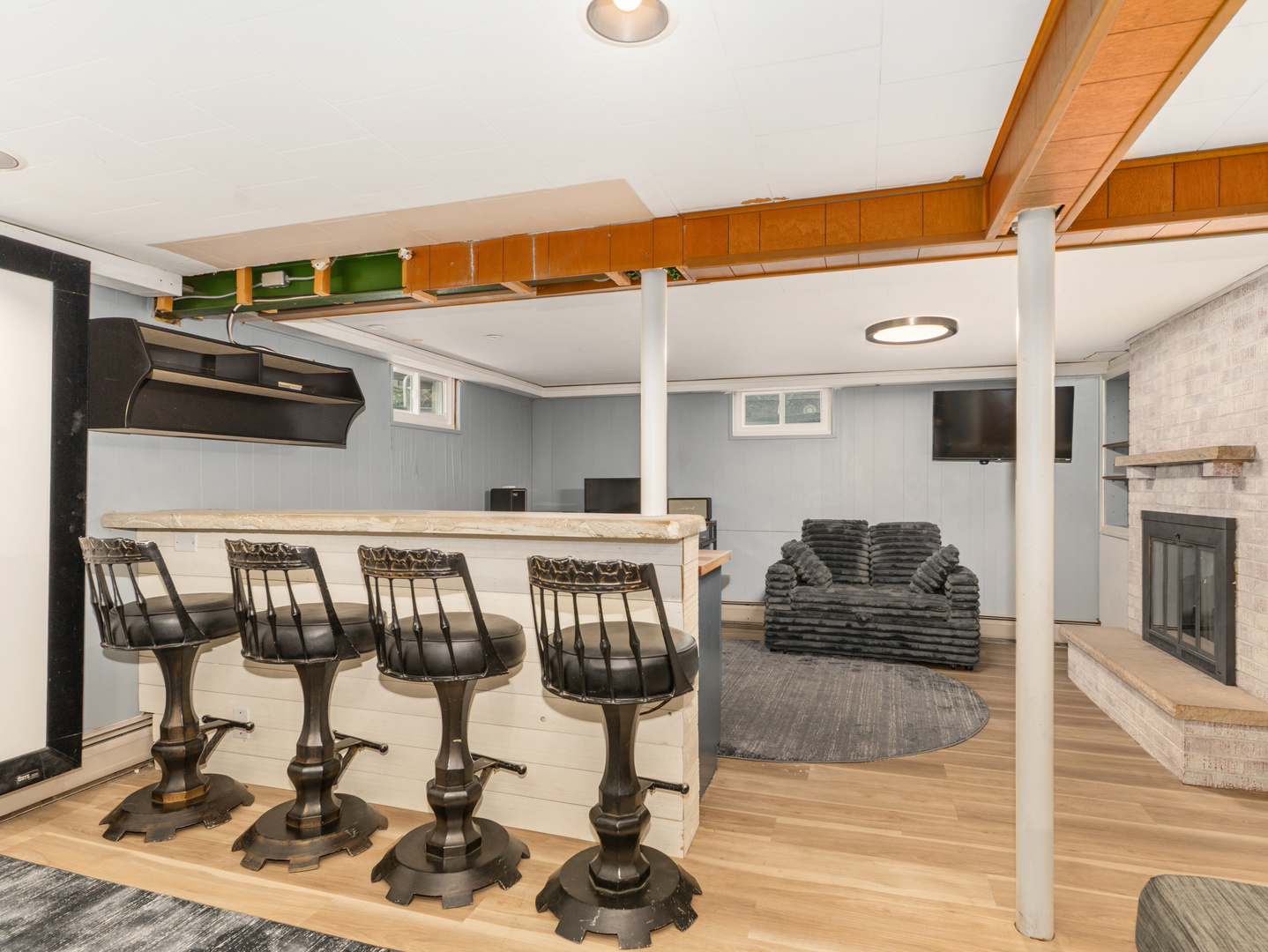 136 Park Avenue Property Photo 16
