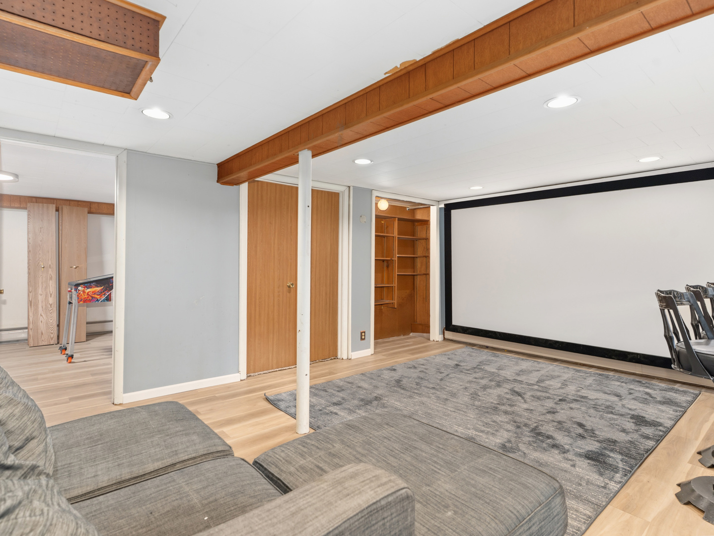 136 Park Avenue Property Photo 17