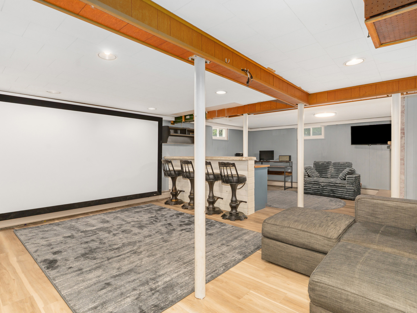 136 Park Avenue Property Photo 18