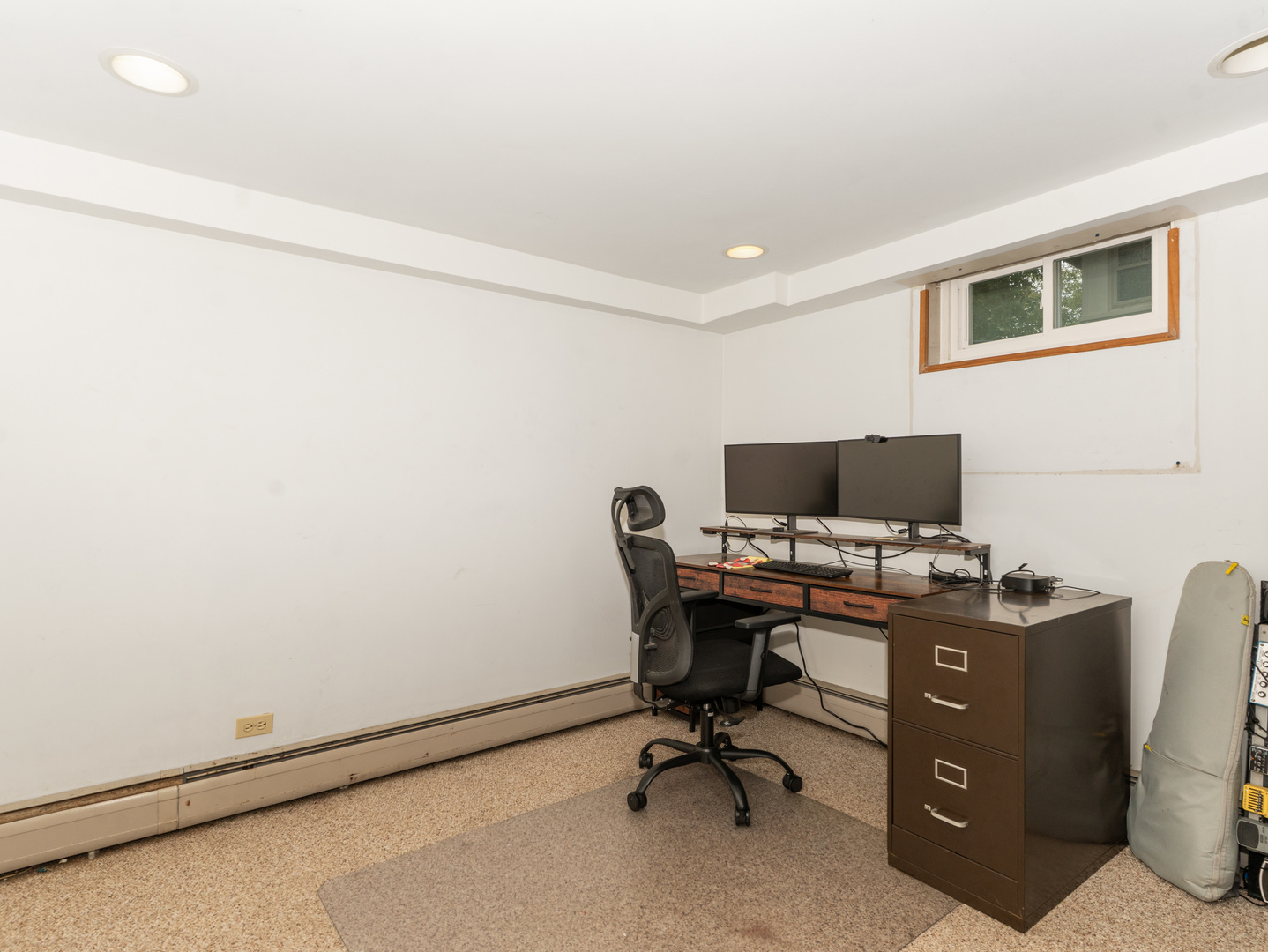 136 Park Avenue Property Photo 19