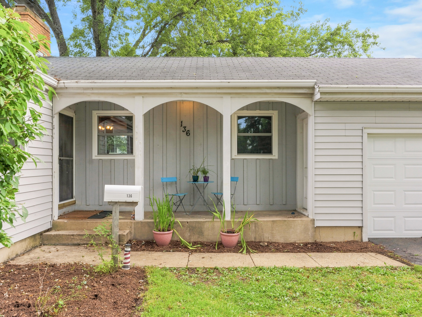 136 Park Avenue Property Photo 23