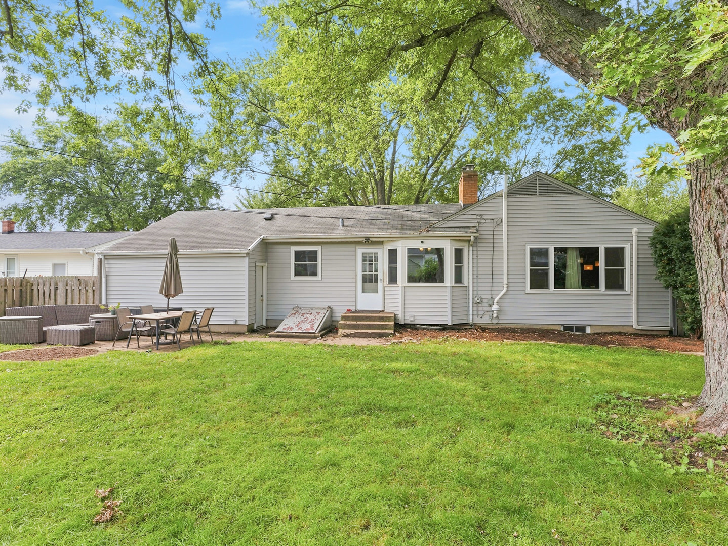 136 Park Avenue Property Photo 24
