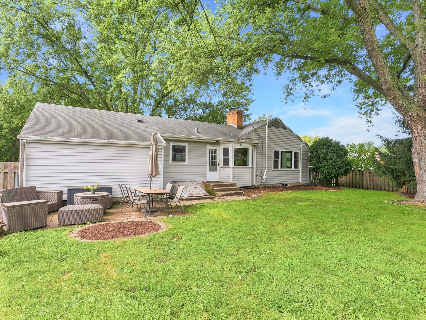 136 Park Avenue Property Photo 25