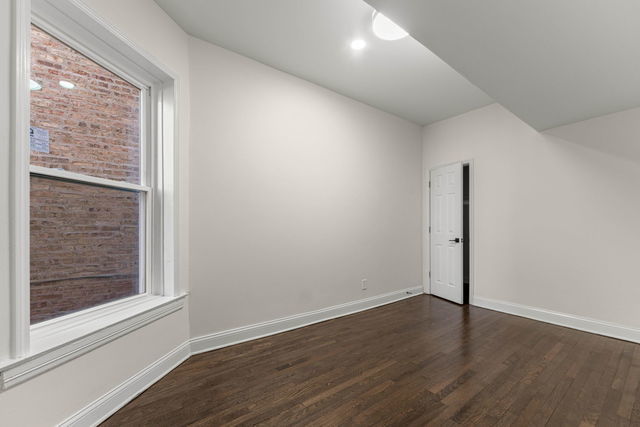 7532 S Champlain Avenue 1st Property Photo 7