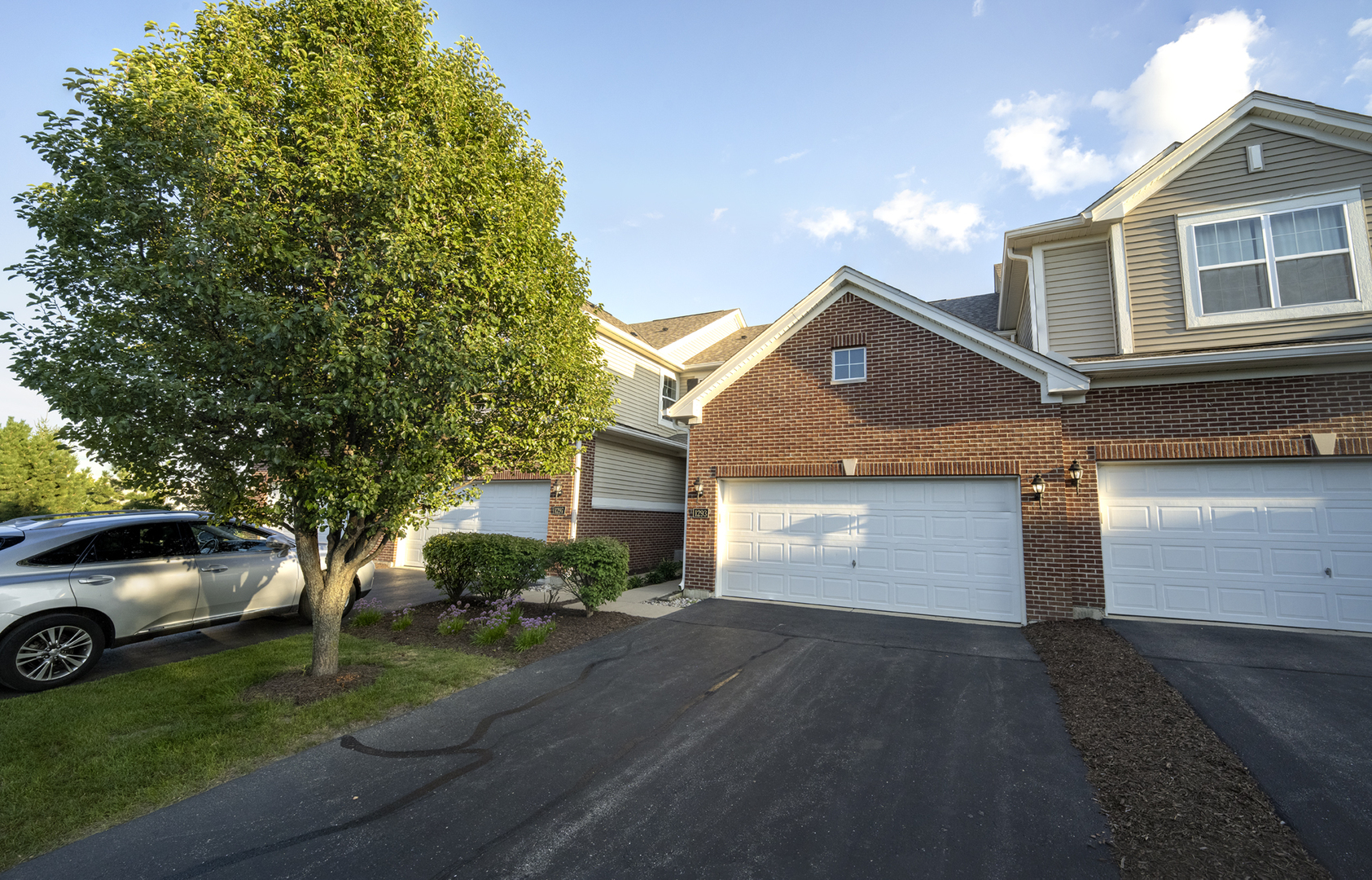 1293 Church Court Property Photo 3