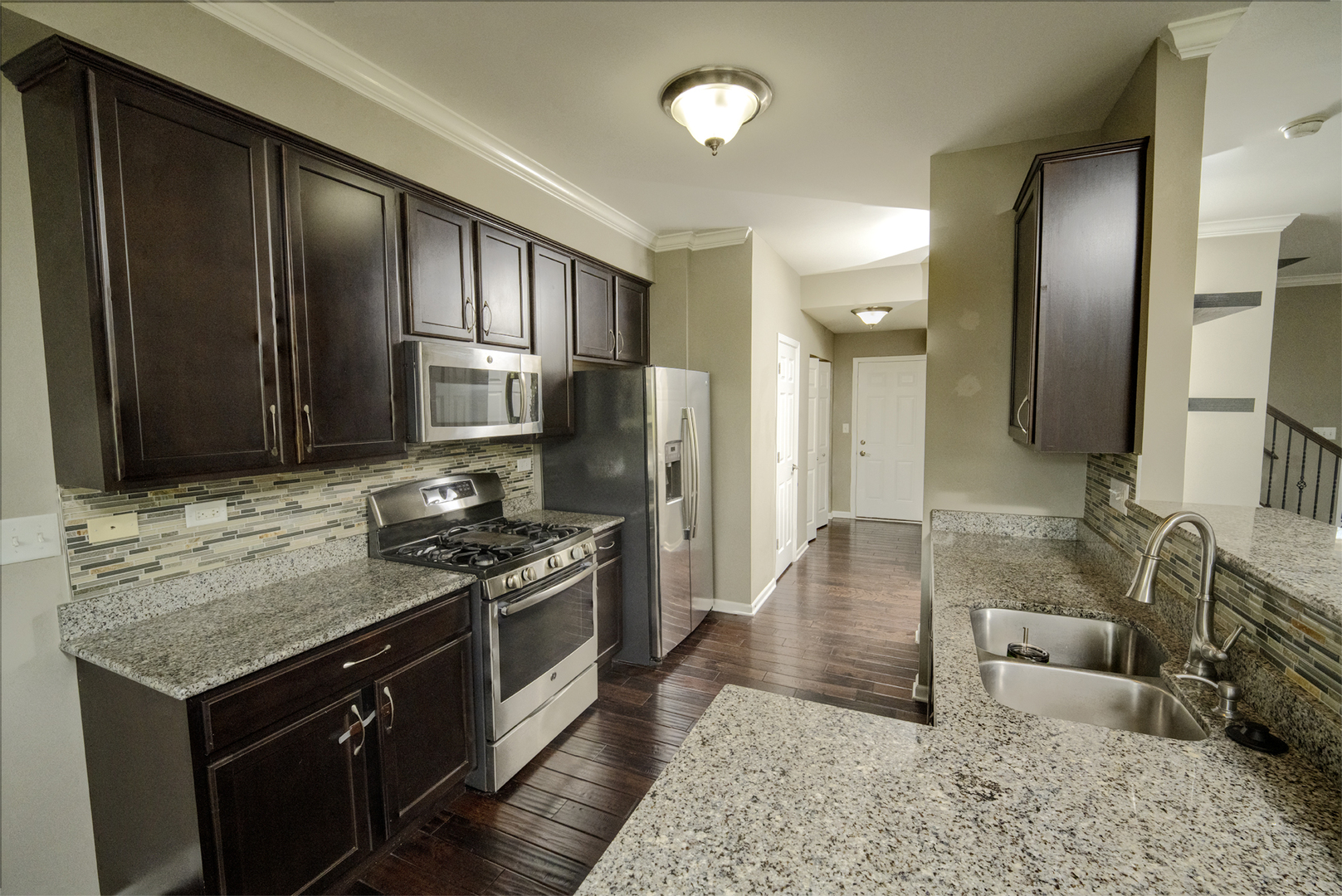 1293 Church Court Property Photo 10