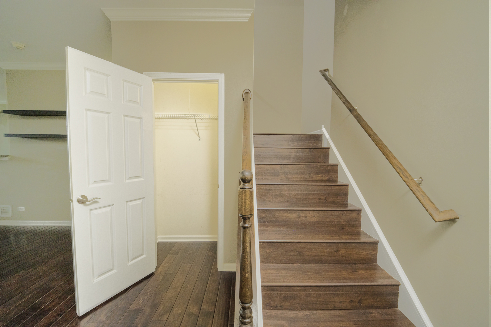 1293 Church Court Property Photo 15