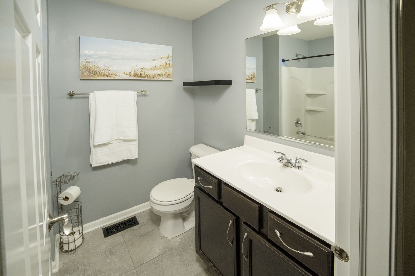 1293 Church Court Property Photo 19