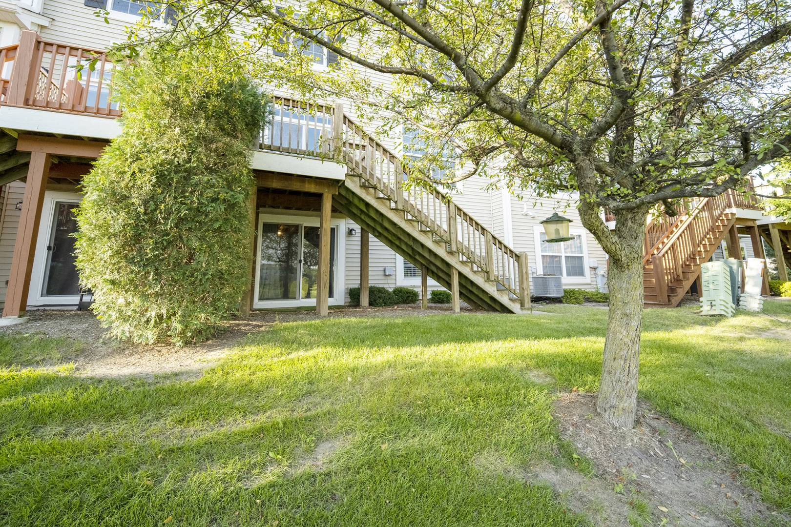 1293 Church Court Property Photo 24