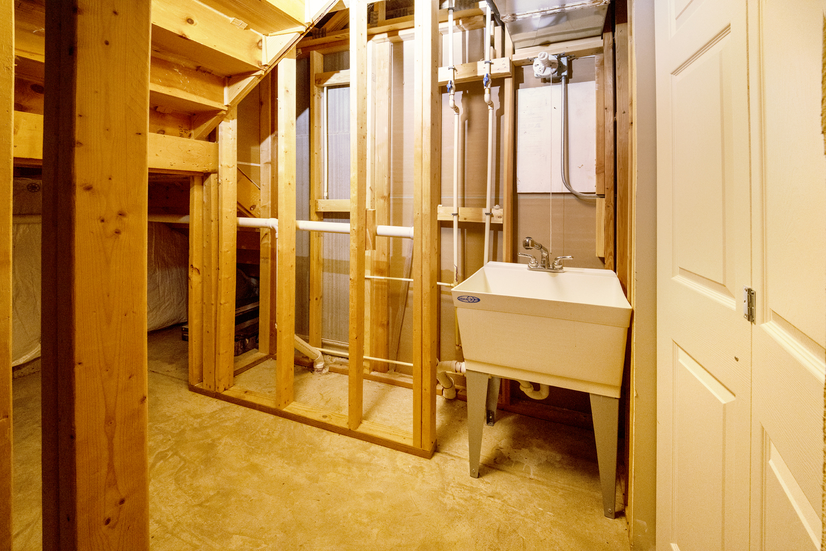 1293 Church Court Property Photo 25