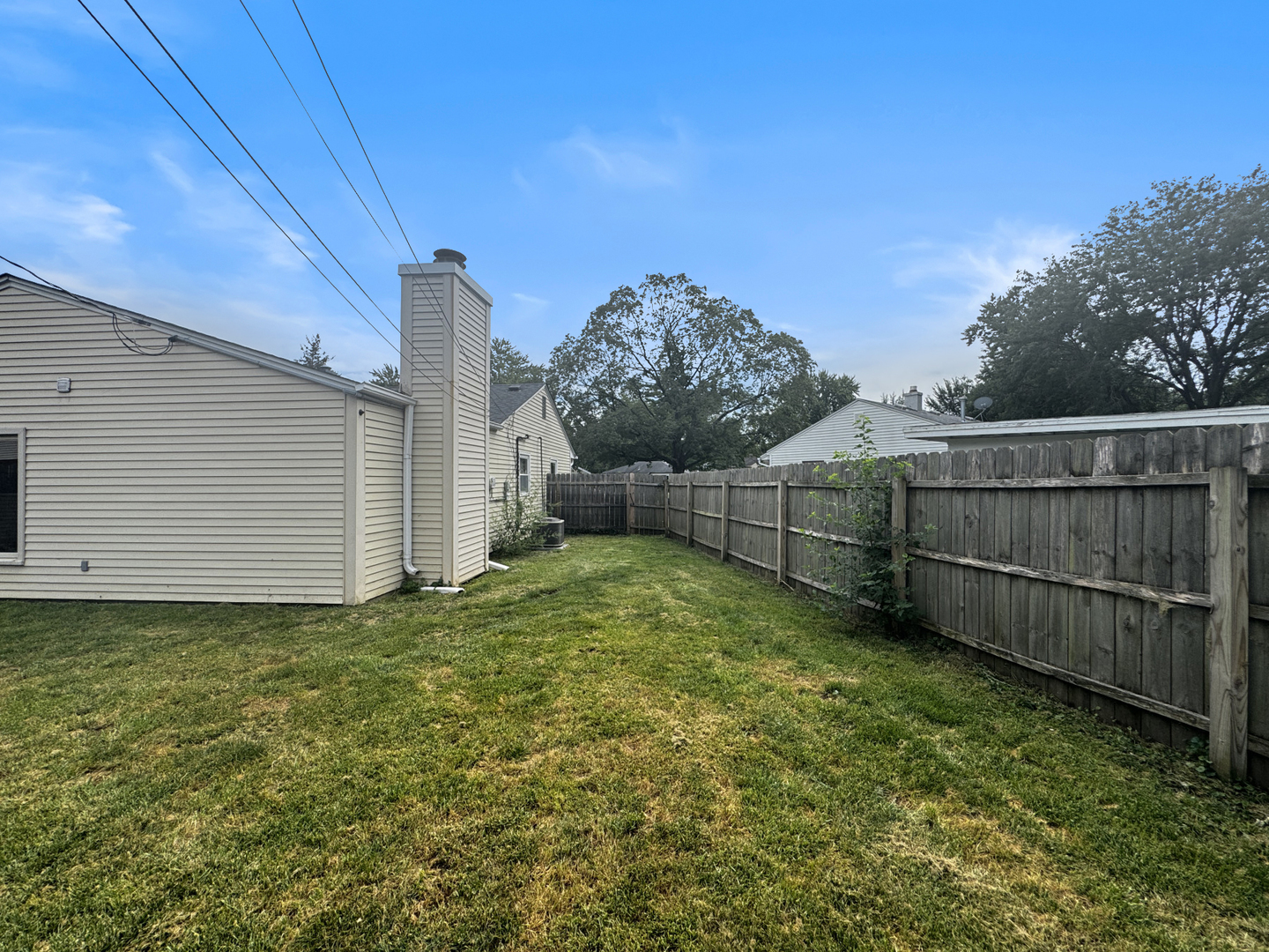 106 Buell Court Property Photo 3