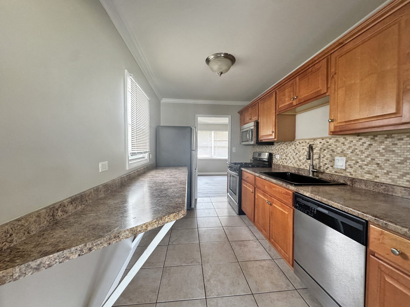 106 Buell Court Property Photo 8