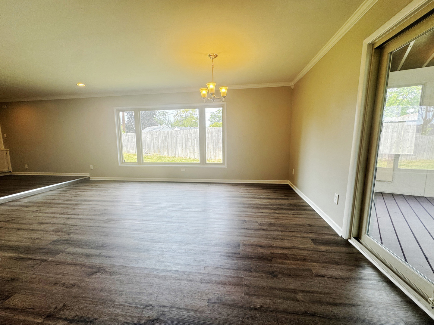 106 Buell Court Property Photo 10