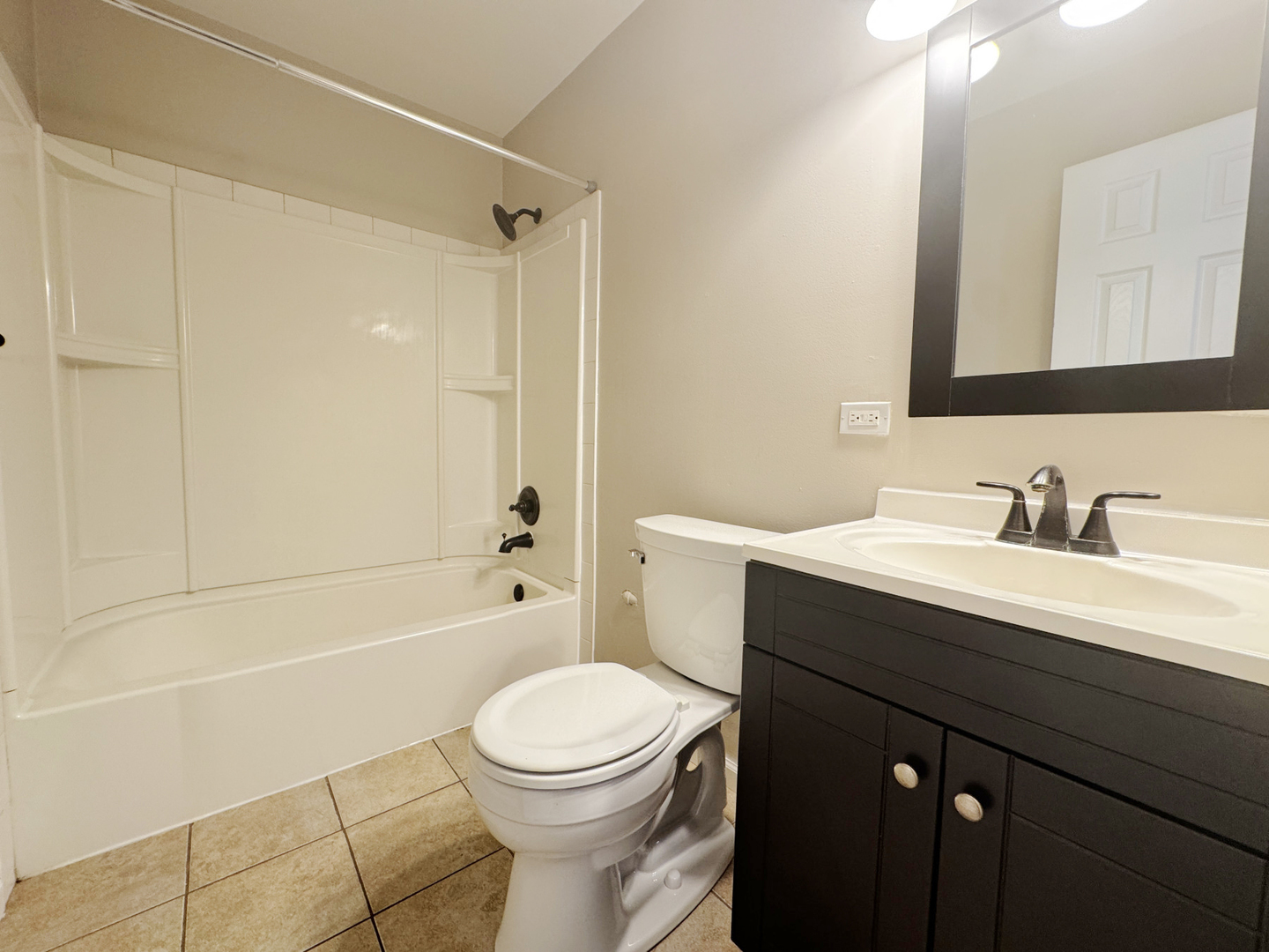 106 Buell Court Property Photo 17