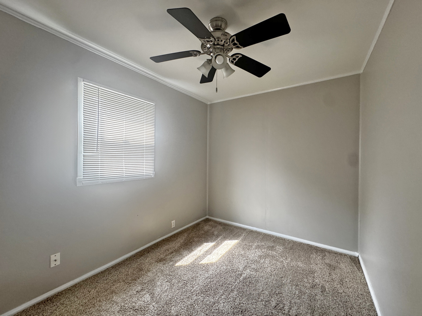 106 Buell Court Property Photo 19