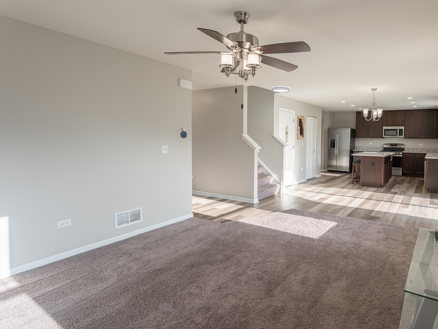 1004 Daniel Street Property Photo 7