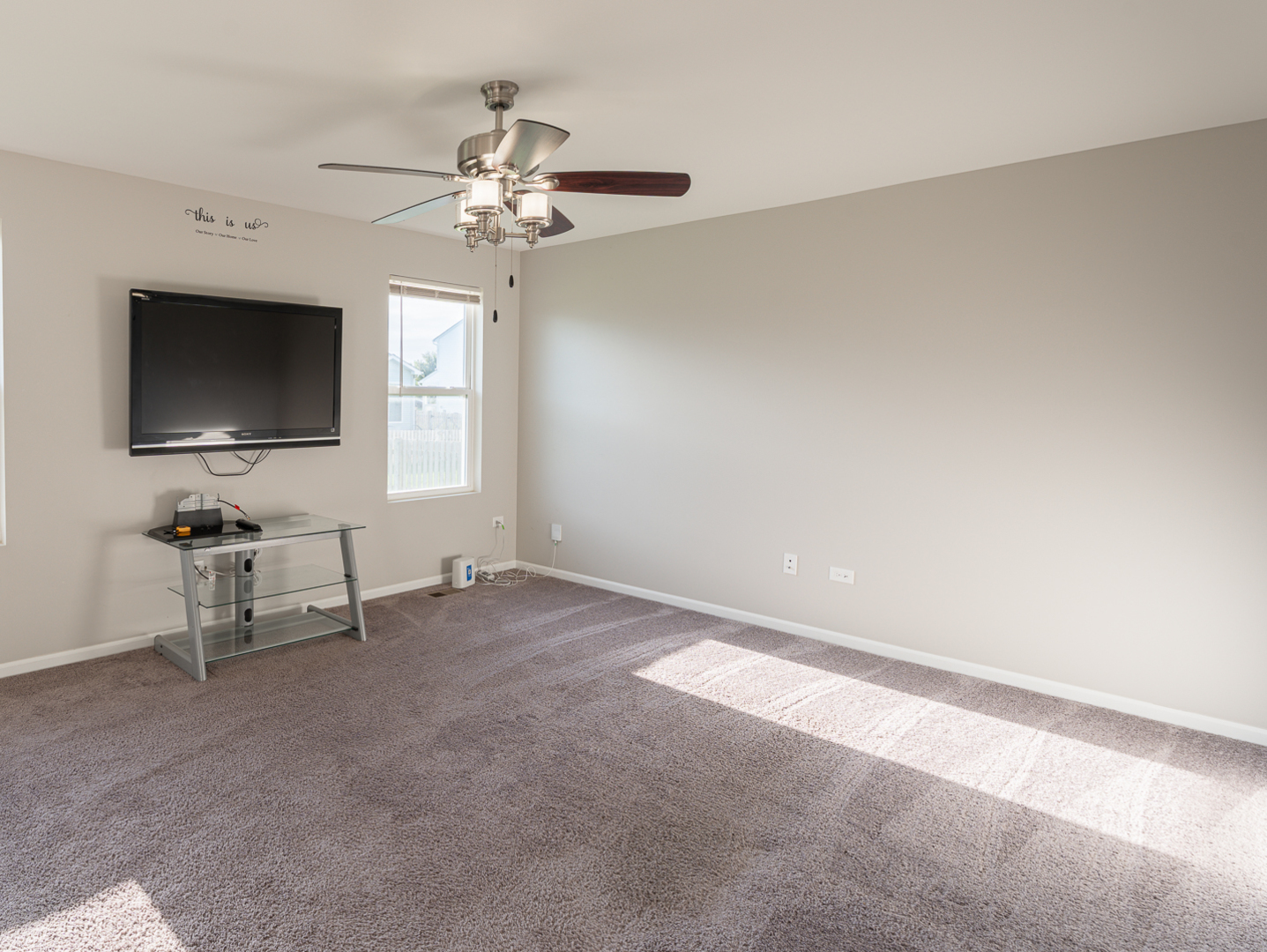 1004 Daniel Street Property Photo 8