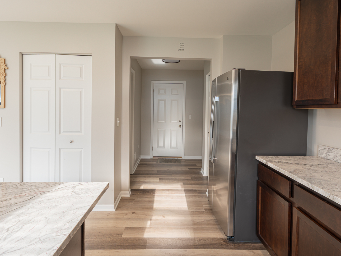 1004 Daniel Street Property Photo 13