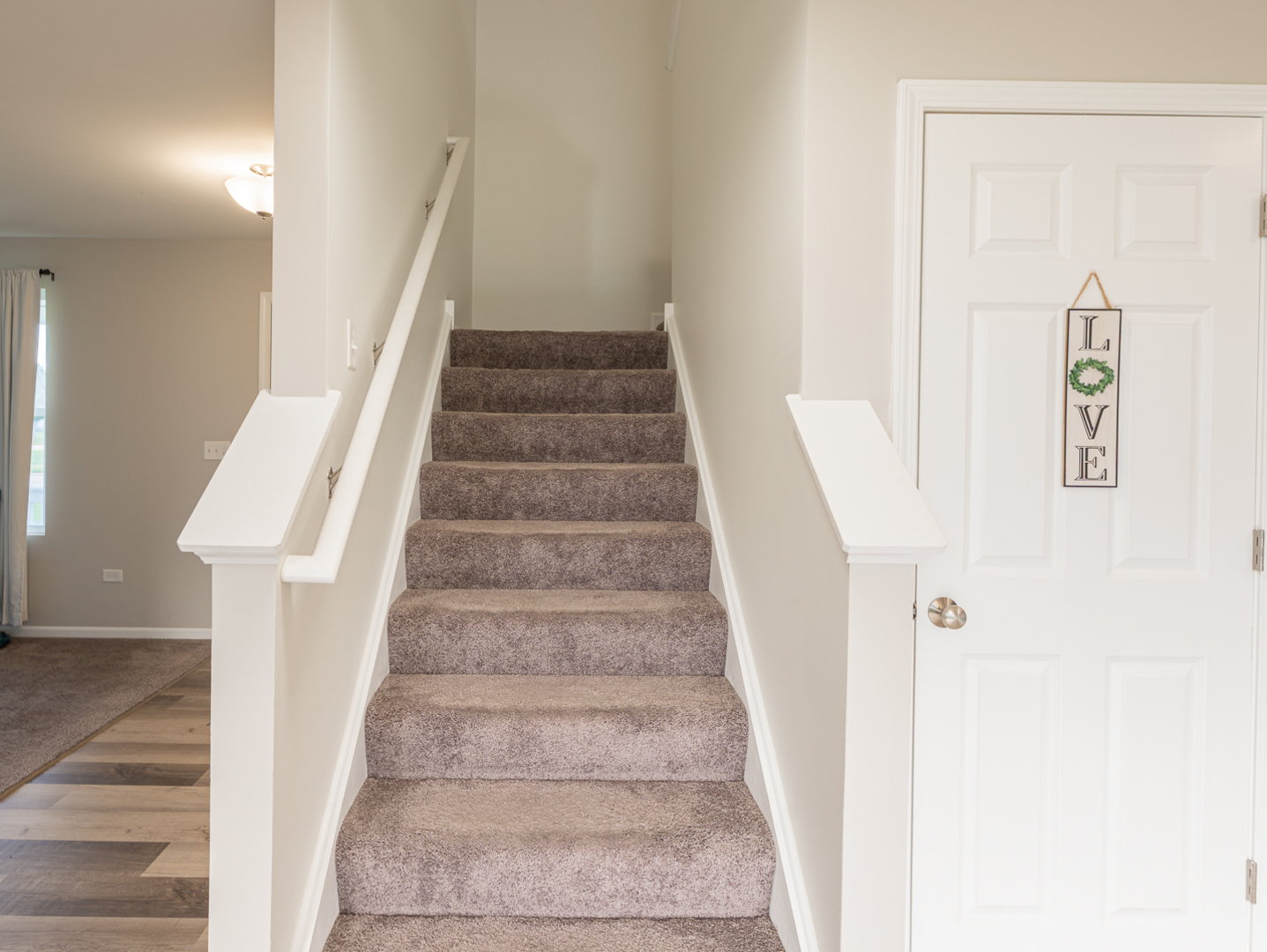 1004 Daniel Street Property Photo 15