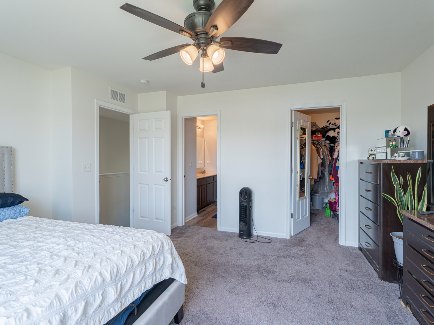 1004 Daniel Street Property Photo 16