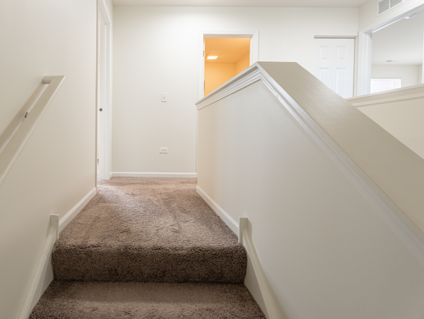 1004 Daniel Street Property Photo 16