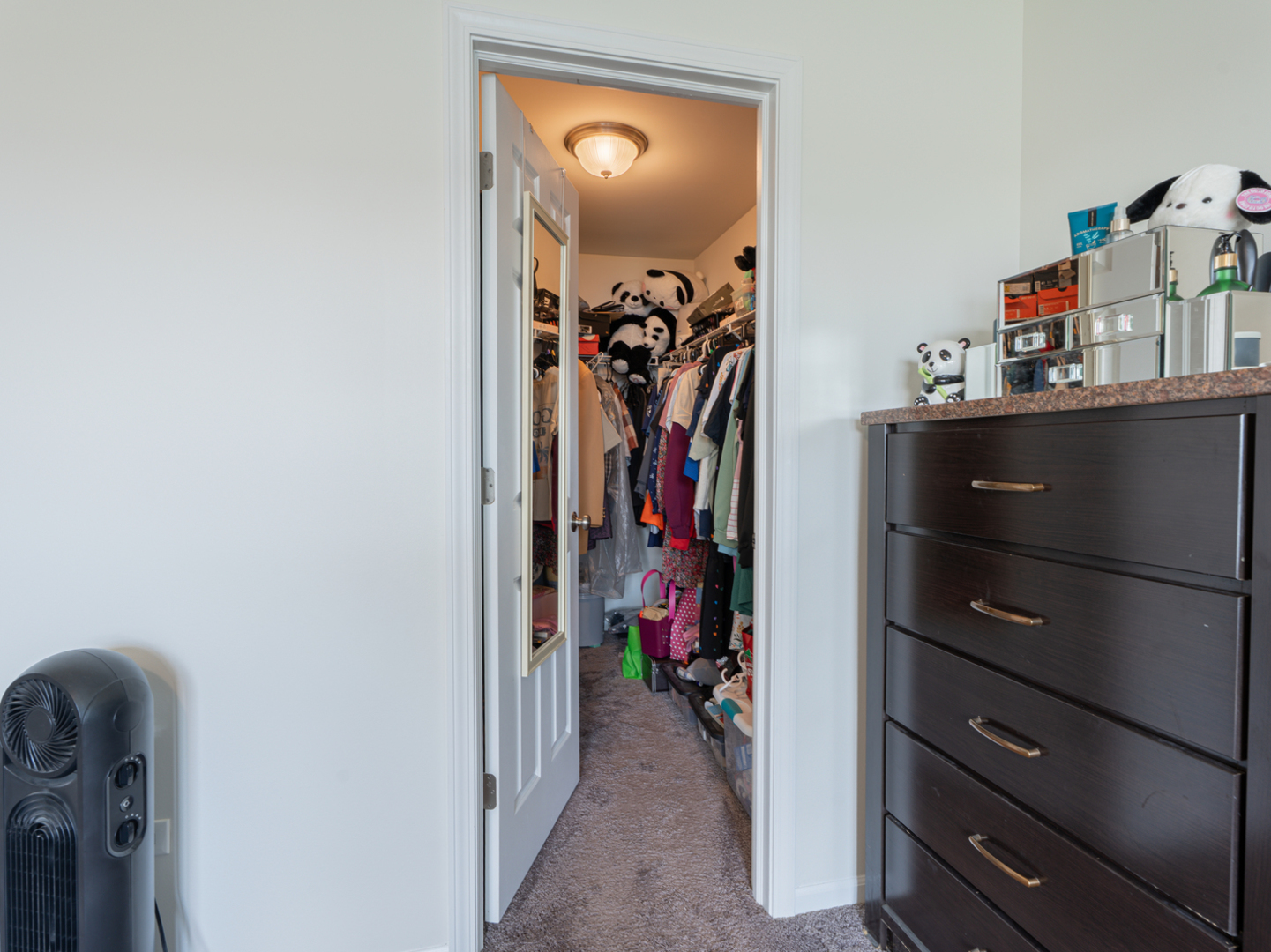 1004 Daniel Street Property Photo 17