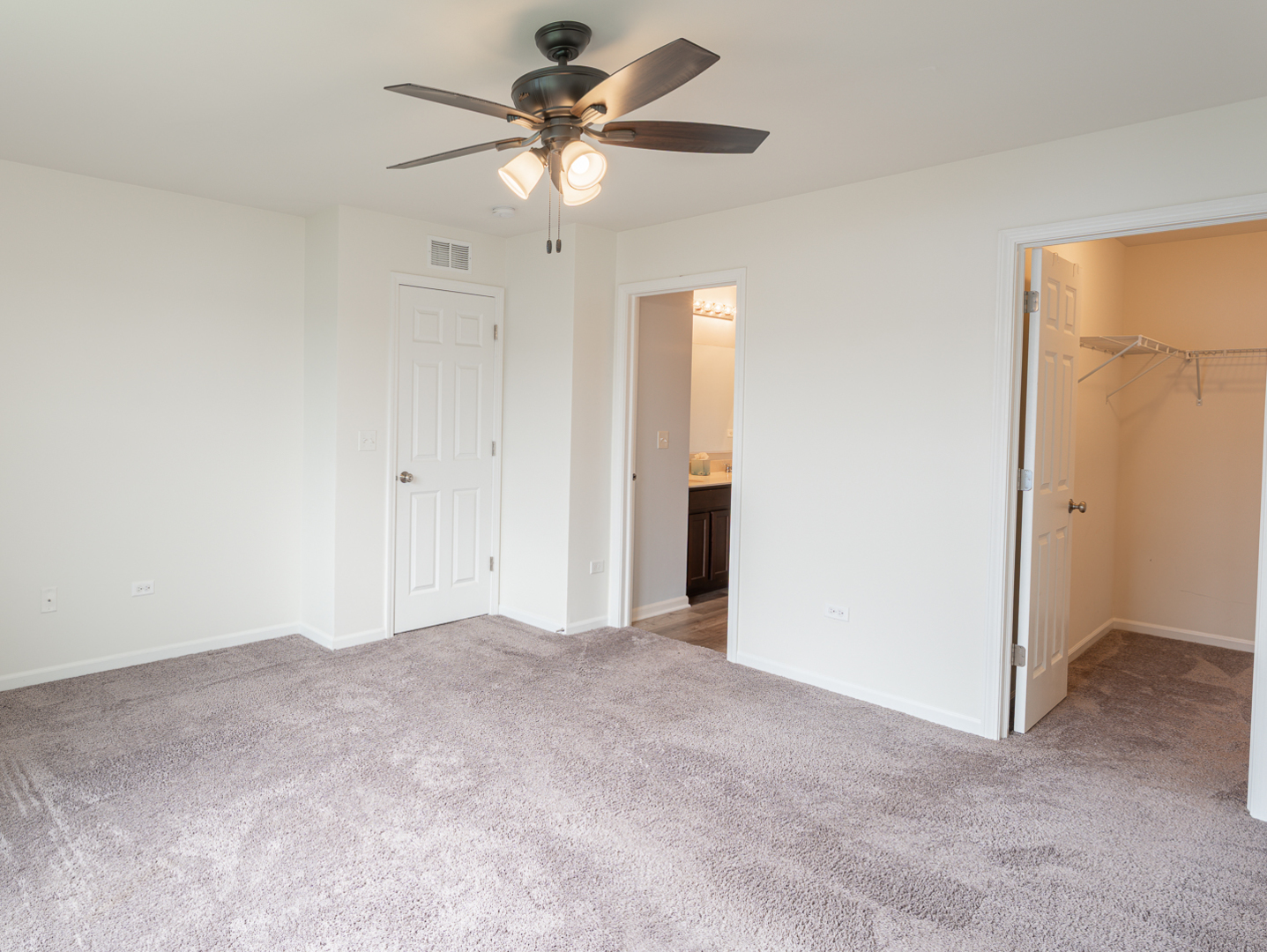 1004 Daniel Street Property Photo 19