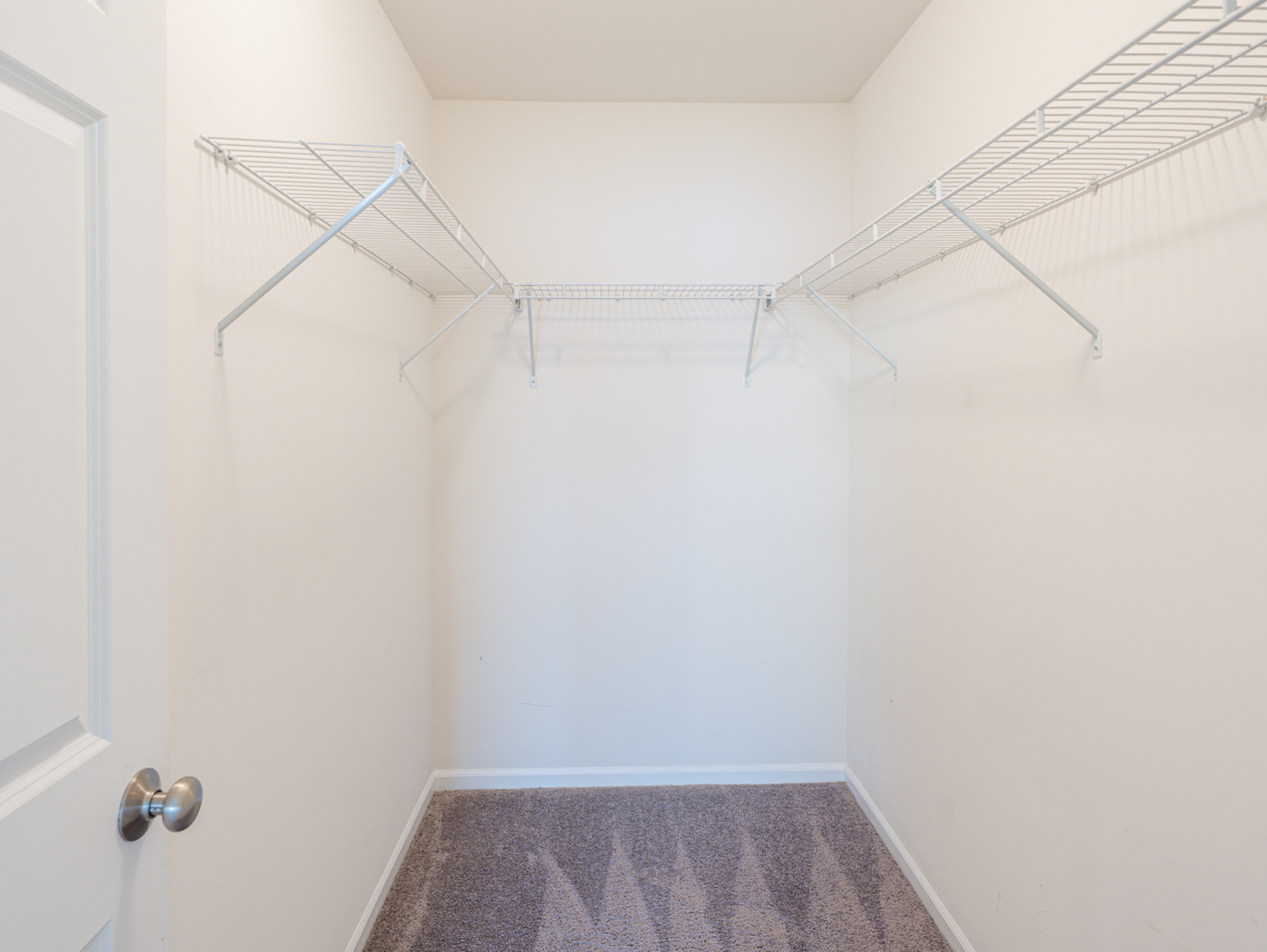 1004 Daniel Street Property Photo 20